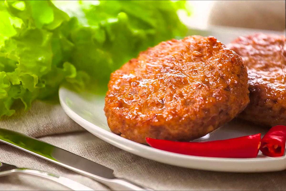 infenshui.ru - Сонник - продукты