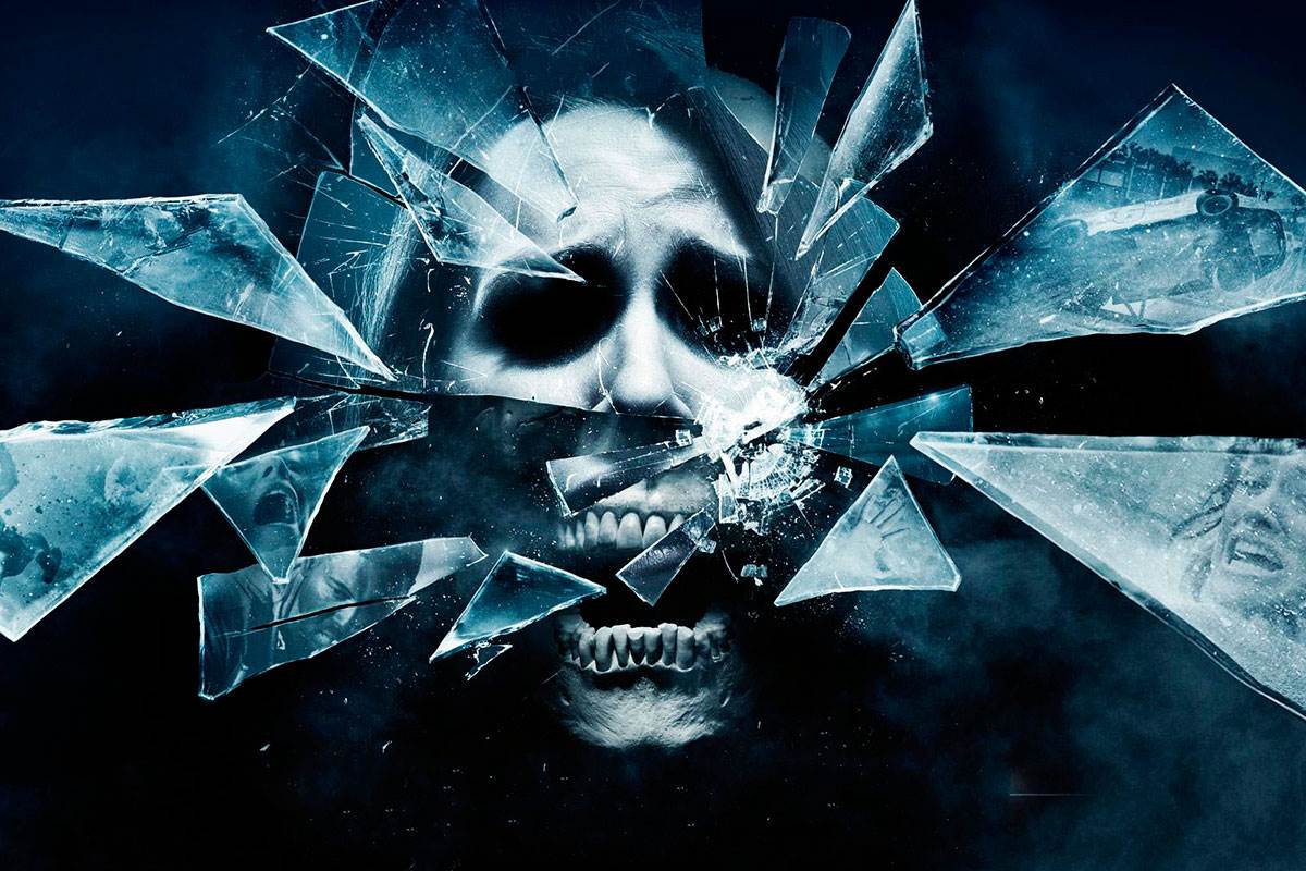 infenshui.ru - Сонник про зеркало
