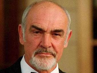 признак перемен в 40 лет
