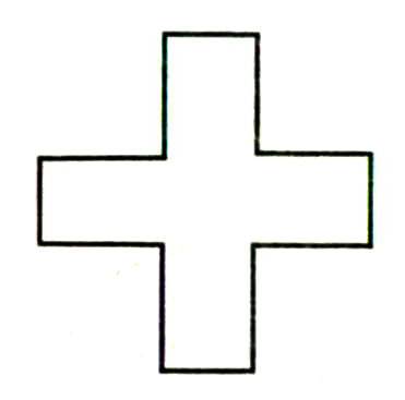 Денежная энергетическая защита