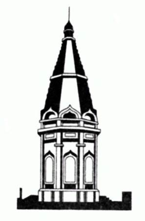 Денежная энергетическая защита