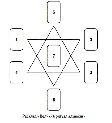 48_768595867