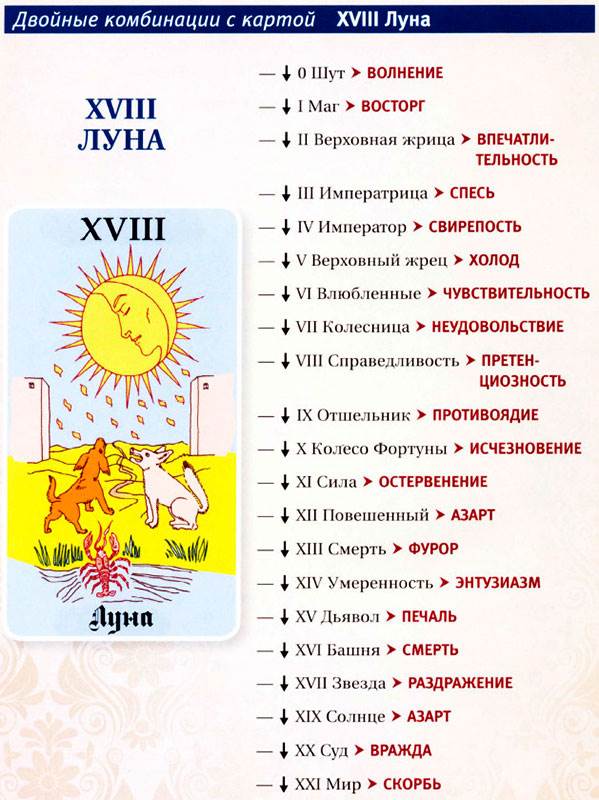 таро60