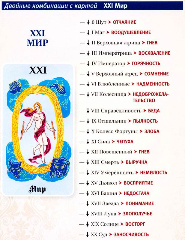 таро63