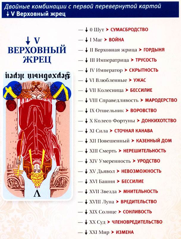 таро68