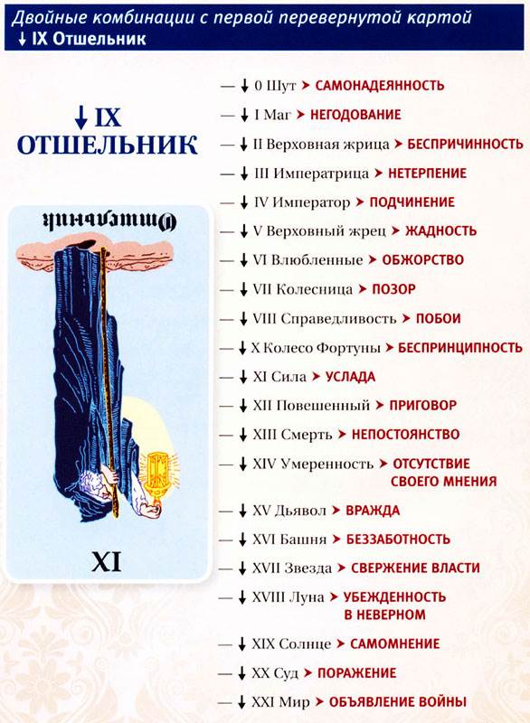 таро72