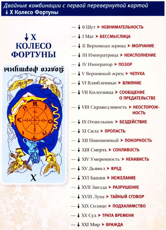 таро73