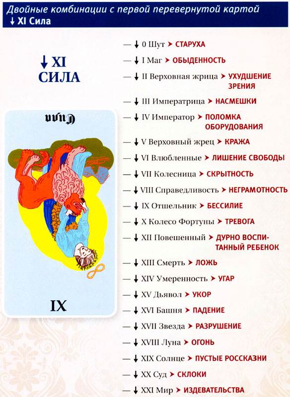 таро74