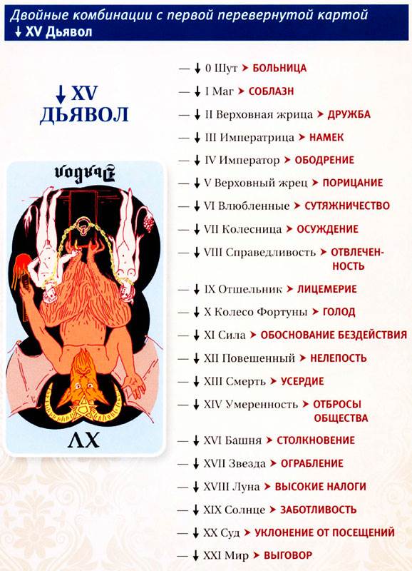 таро78