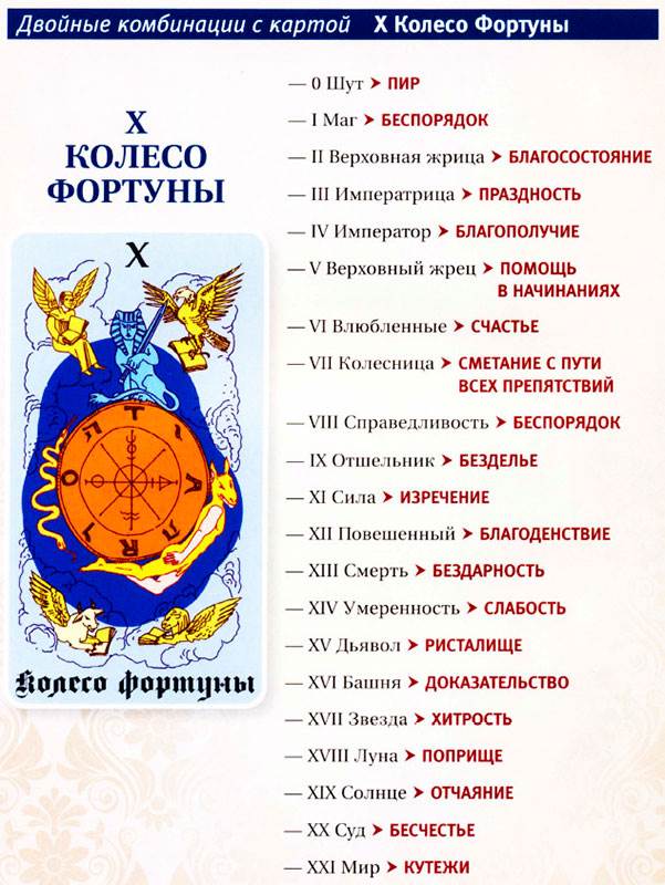 таро10
