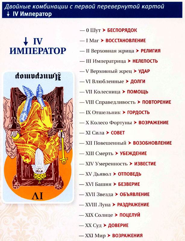 таро25