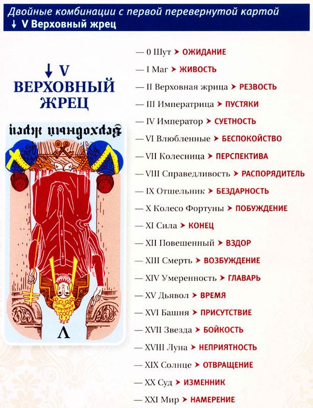 таро26
