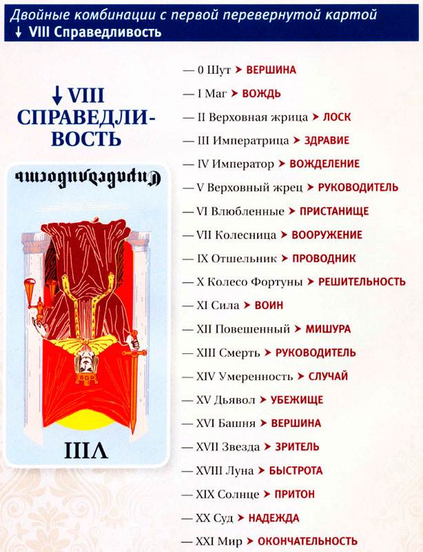 таро29