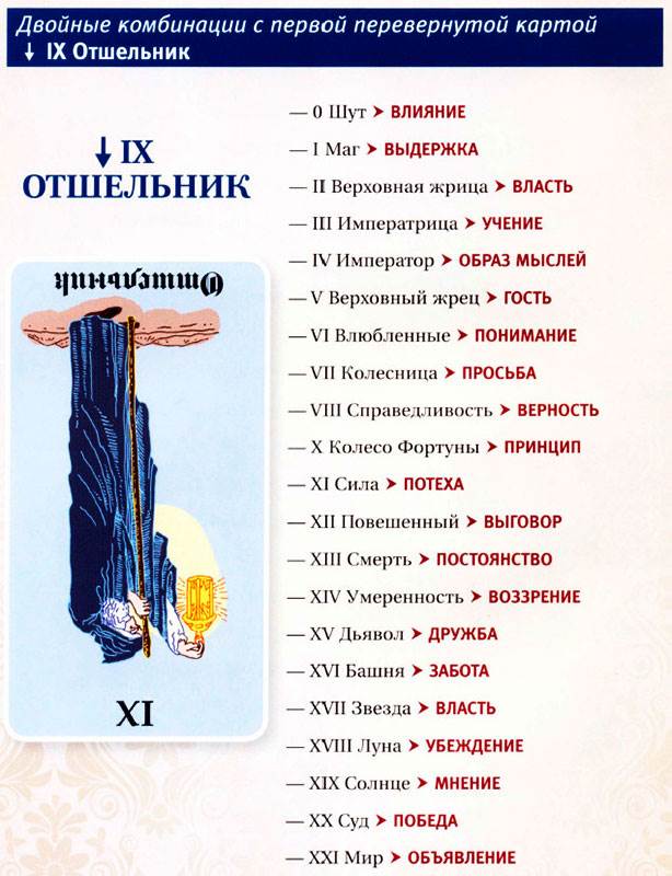 таро30
