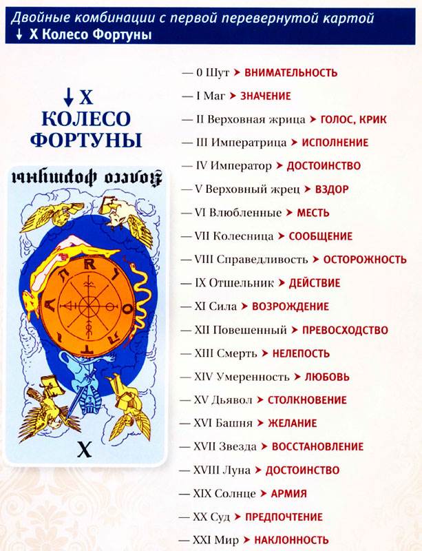 таро31