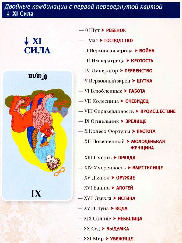 таро32