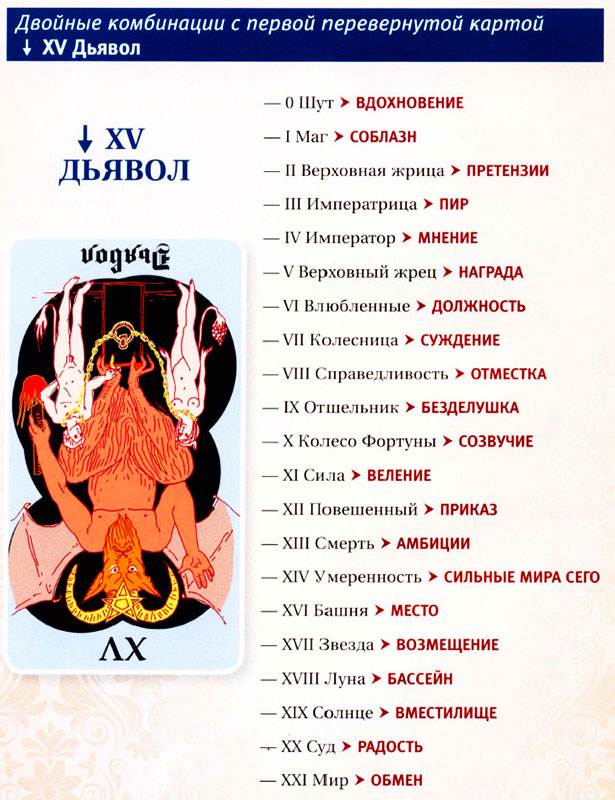 таро36