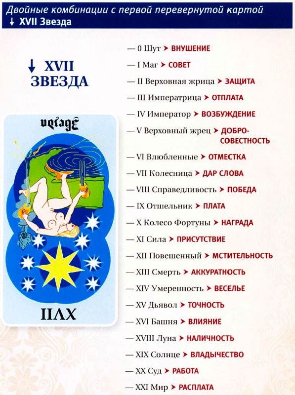 таро38