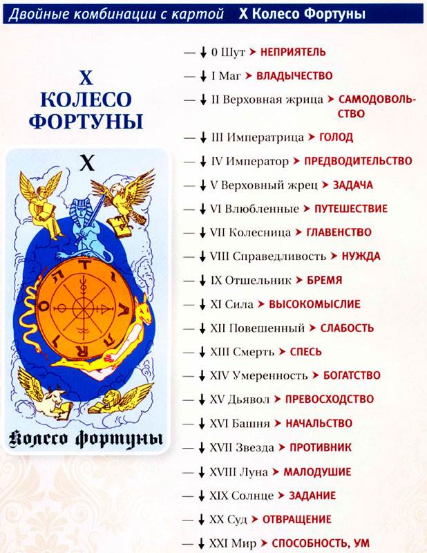 таро51