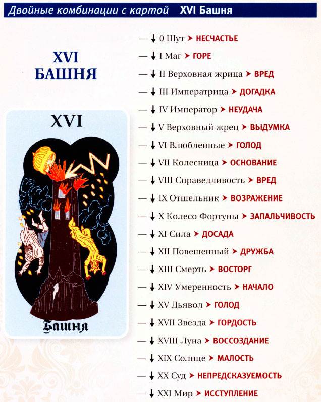 таро58